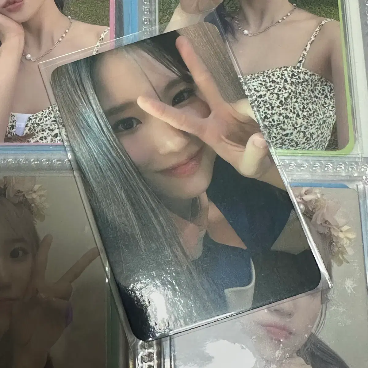 thumbnail-0